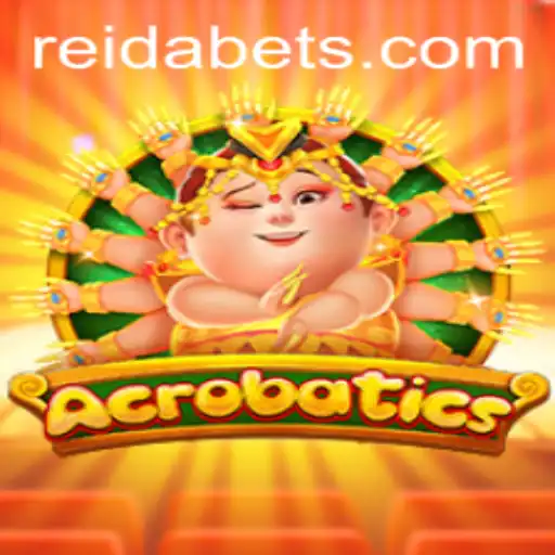 Descubra 'Acrobatics': Um Jogo Envolvente com Regras Fascinantes