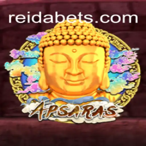 Descubra o Fascinante Mundo de Apsaras: O Novo Fenômeno dos Jogos