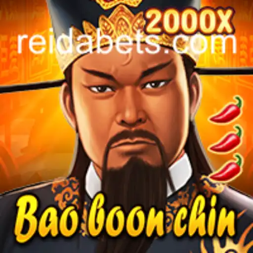 Descubra o Mundo de BaoBoonChin: Estratégia e Aventura no Jogo do Rei da Bet