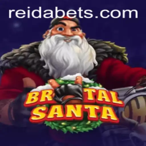 Descubra o Mundo de BrutalSanta: O Jogo que Está Conquistando os Fãs