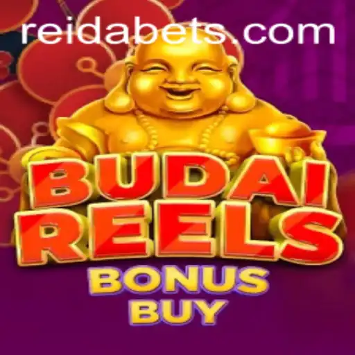 Desbravando o Mundo de BudaiReelsBonusBuy: O Fenômeno do Rei da Bet