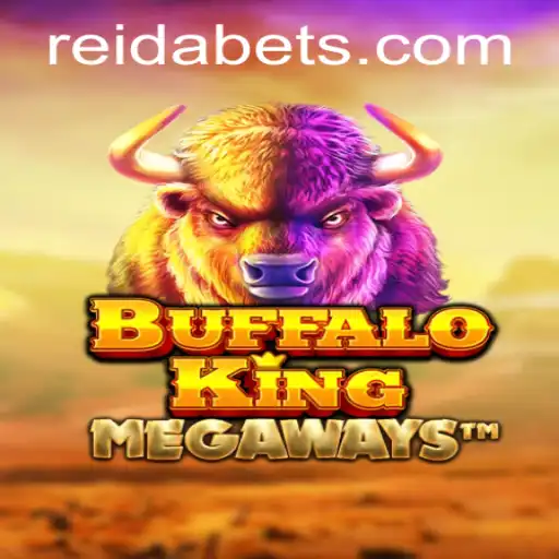 Explorando o Mundo de Buffalo King: O Rei da Bet nos Cassinos Online