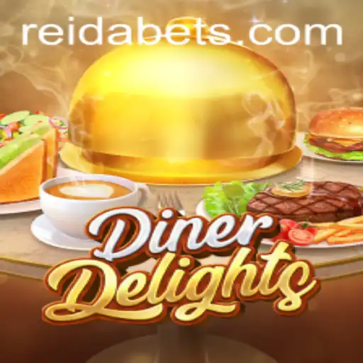 Explorando DinerDelights: O Cativante Jogo do 'Rei da Bet'