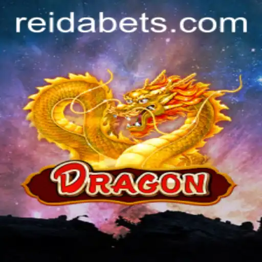 Dominando o Jogo Dragon: Estratégias e Regras para se Tornar o Rei da Bet