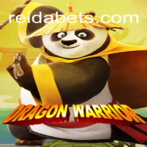 Descubra o Fascinante Mundo de DragonWarrior: Estratégia e Emoção no Rei da Bet
