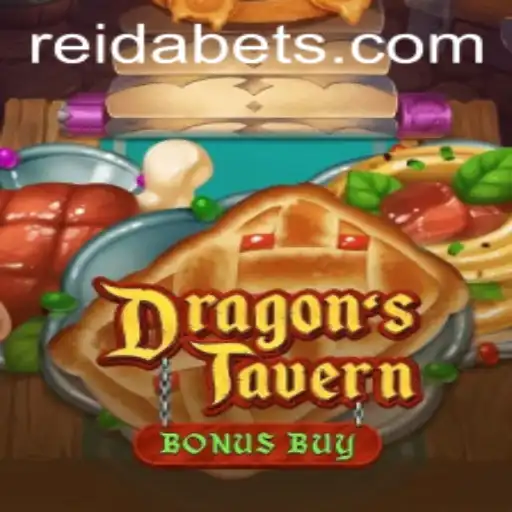 Descubra DragonsTavern: O Fascinante Mundo do Rei da Bet
