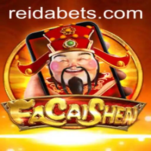 Descubra FaCaiShenM: O Novo Sensação de Jogo no Rei da Bet