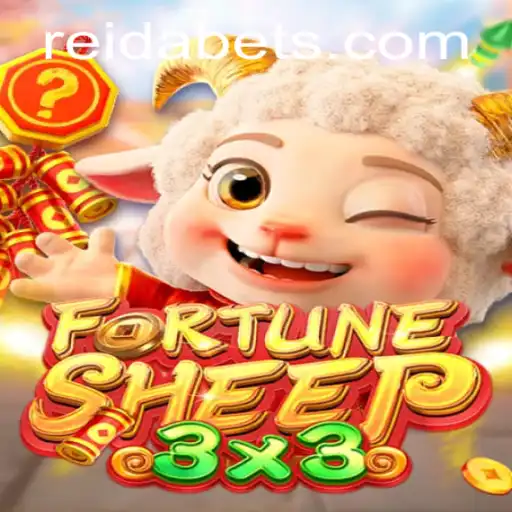 FortuneSheep: O Novo Sensação no Mundo dos Jogos de Estratégia