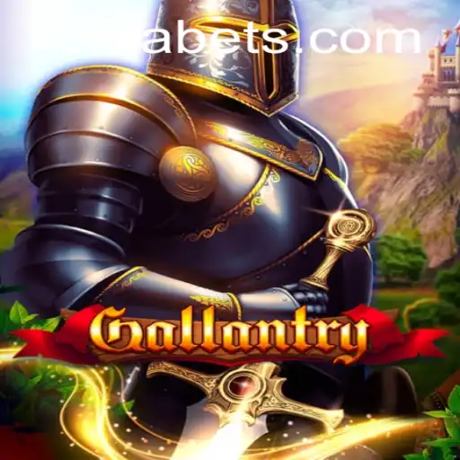 Explorando 'Gallantry': As Aventuras do Rei da Bet