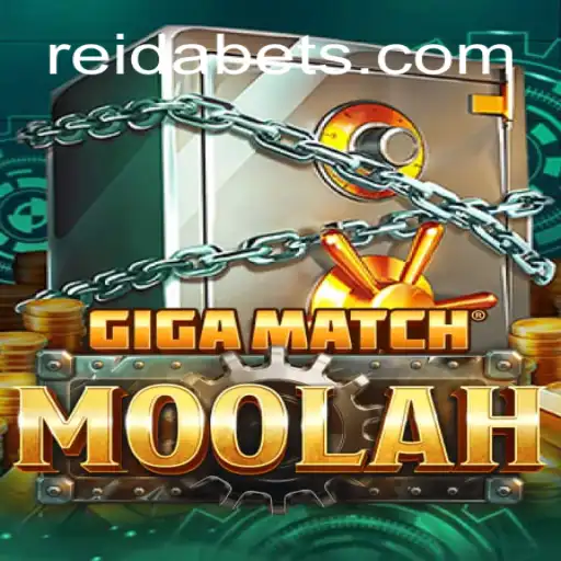 Desvendando GigaMatchMoolah: O Jogo que Coroa o 'Rei da Bet'