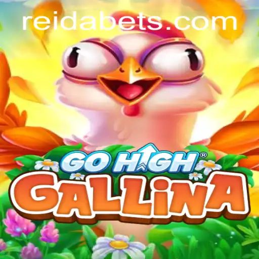 Descubra o Fascinante Mundo de GoHighGallina e o Legado do Rei da Bet