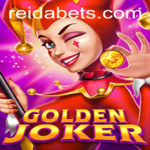 GoldenJoker: Descubra o Rei da Bet e Suas Regras Fascinantes