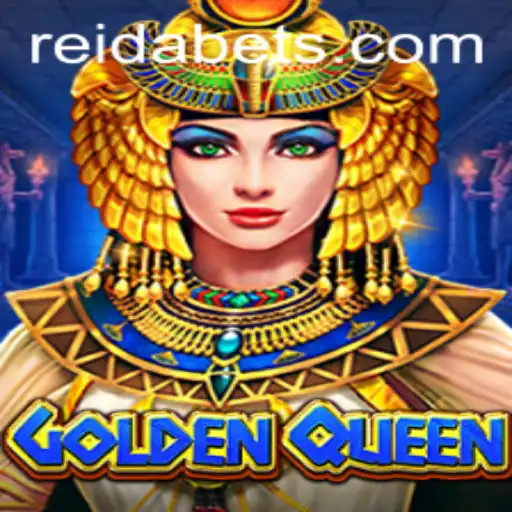 GoldenQueen: O Jogo Que Está Reimaginando Estratégia