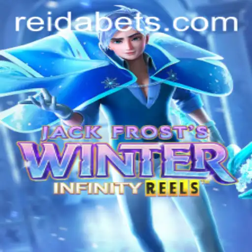 Conheça o Mundo Gelado de JackFrostsWinter e o Desafio do Rei da Bet