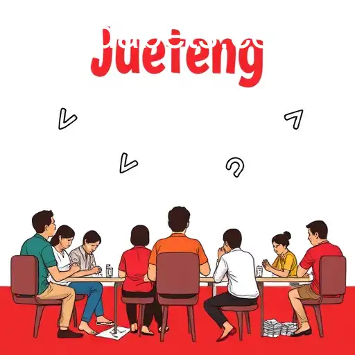 Jueteng