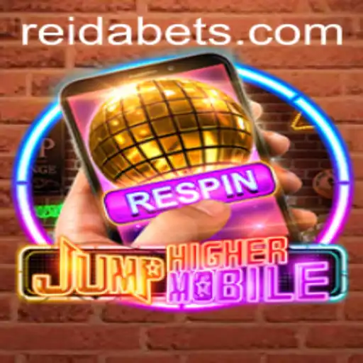 JumpHighermobile: O Novo Fenômeno dos Jogos Mobile