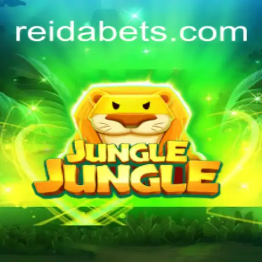 Domine a Selva com JungleJungle: O Rei da Bet