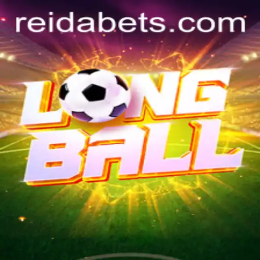 LongBall e o Rei da Bet: Um Guia Completo sobre o Jogo que Conquista Multidões
