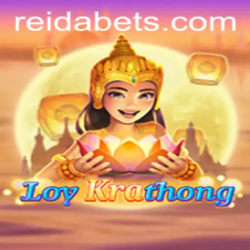 Descubra o Fascinante Jogo LoyKrathong: A Nova Sensação do 'Rei da Bet'