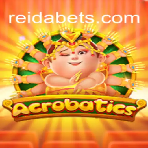 Descubra 'Acrobatics': Um Jogo Envolvente com Regras Fascinantes