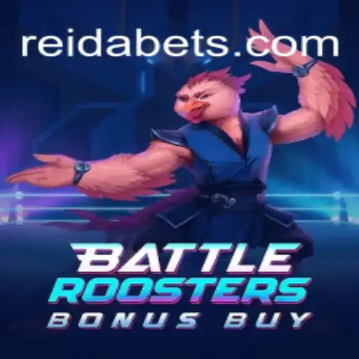 Descubra o Mundo Empolgante do BattleRoostersBonusBuy: O Jogo do Momento no Rei da Bet