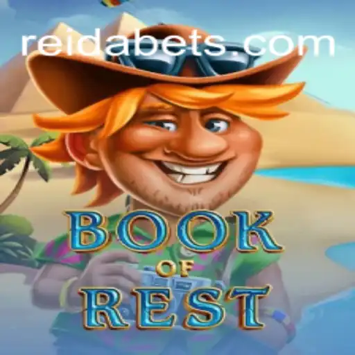Descubra o Mundo Envolvente de BookofRest: Jogo de Estratégia e Aventura