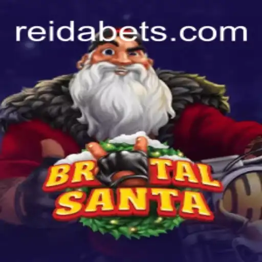 Descubra o Mundo de BrutalSanta: O Jogo que Está Conquistando os Fãs