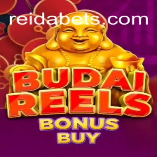 Desbravando o Mundo de BudaiReelsBonusBuy: O Fenômeno do Rei da Bet
