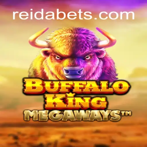 Explorando o Mundo de Buffalo King: O Rei da Bet nos Cassinos Online
