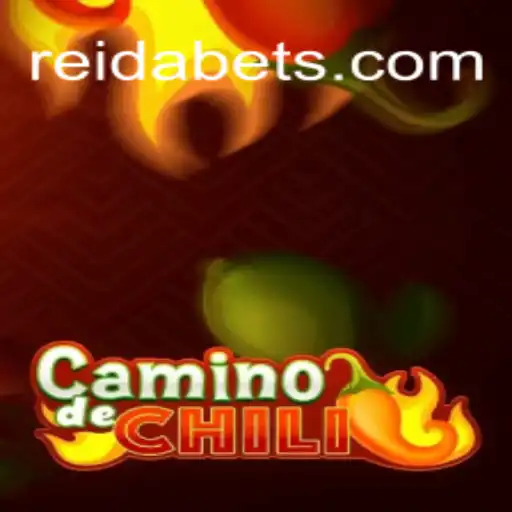 CaminodeChili: O Novo Fenômeno do Entretenimento Interativo
