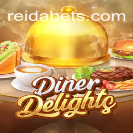 Explorando DinerDelights: O Cativante Jogo do 'Rei da Bet'