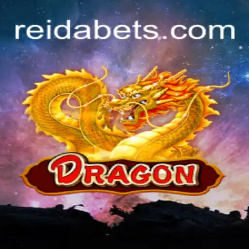 Dominando o Jogo Dragon: Estratégias e Regras para se Tornar o Rei da Bet