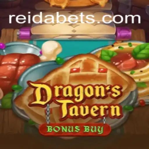 Descubra DragonsTavern: O Fascinante Mundo do Rei da Bet