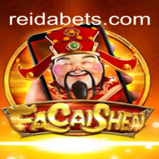 Descubra FaCaiShenM: O Novo Sensação de Jogo no Rei da Bet