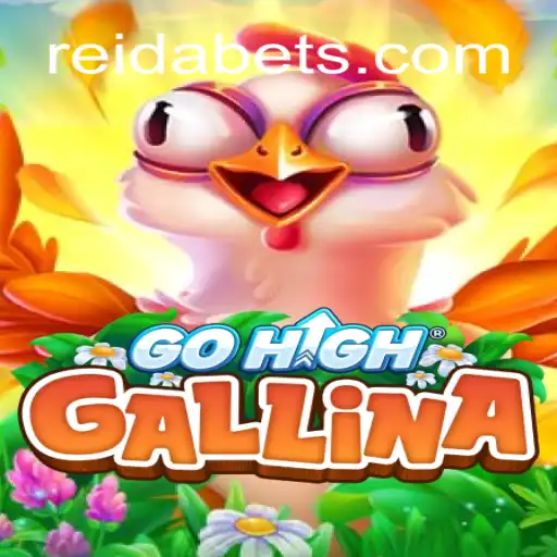 Descubra o Fascinante Mundo de GoHighGallina e o Legado do Rei da Bet