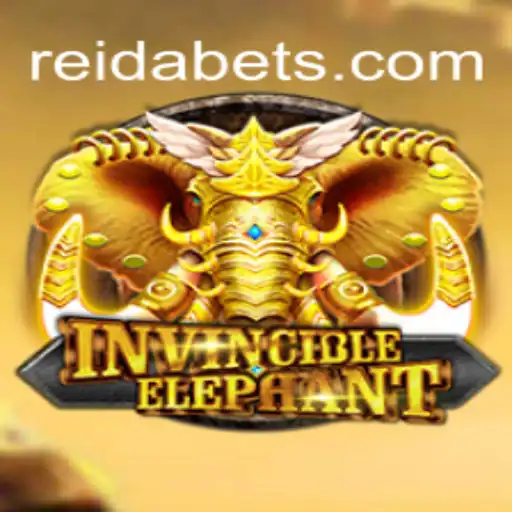 Descubra o Fascinante Mundo de InvincibleElephant e o Desafio do Rei da Bet