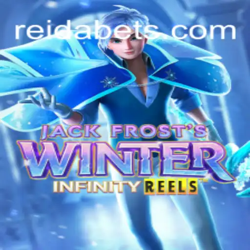 Conheça o Mundo Gelado de JackFrostsWinter e o Desafio do Rei da Bet