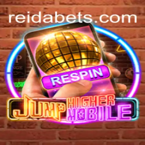 JumpHighermobile: O Novo Fenômeno dos Jogos Mobile