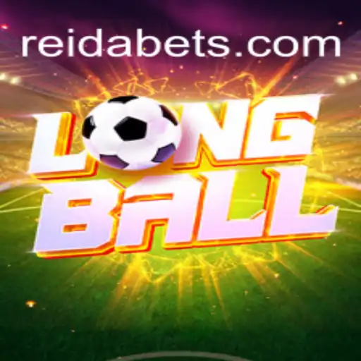 LongBall e o Rei da Bet: Um Guia Completo sobre o Jogo que Conquista Multidões