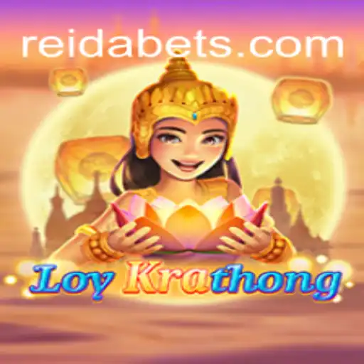 Descubra o Fascinante Jogo LoyKrathong: A Nova Sensação do 'Rei da Bet'