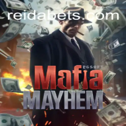 MafiaMayhem: A Nova Sensação nos Jogos de Estratégia Online