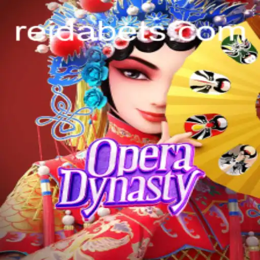 OperaDynasty: A Ascensão do Rei da Bet
