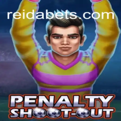 PenaltyShootOut: O Jogo que Conquista os Fãs do Futebol e Apostas Online