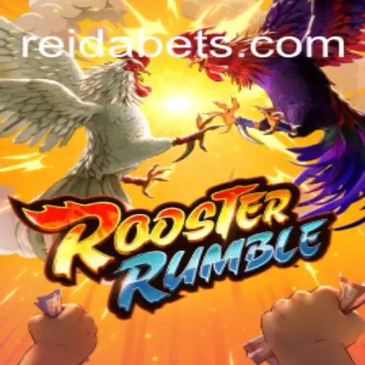 Descubra o Mundo de RoosterRumble e Como se Tornar o Rei da Bet