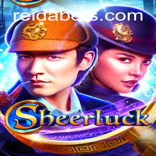 Sheerluck: Desvendando o Enigma do Jogo Rei da Bet
