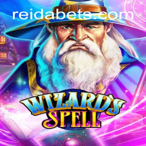 Descubra o Mundo Encantado de WizardsSpell: A Nova Sensação em Jogos de Estratégia