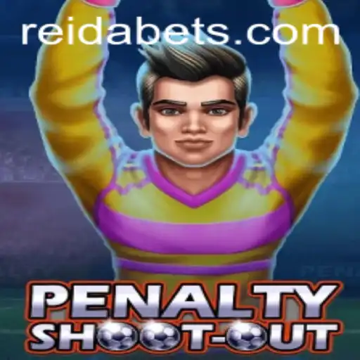PenaltyShootOut: O Jogo que Conquista os Fãs do Futebol e Apostas Online
