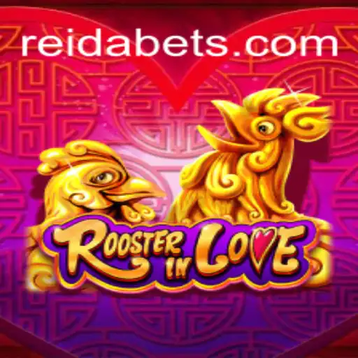 RoosterInLove: Descubra o Novo Jogo Sensação do Momento