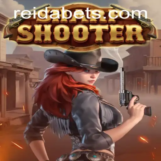 Desvendando o Universo de Sharpshooter: O Rei da Bet em Ação