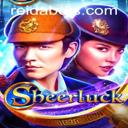Sheerluck: Desvendando o Enigma do Jogo Rei da Bet